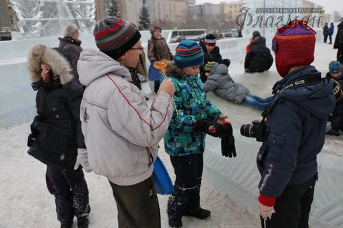 IMG_1519_r